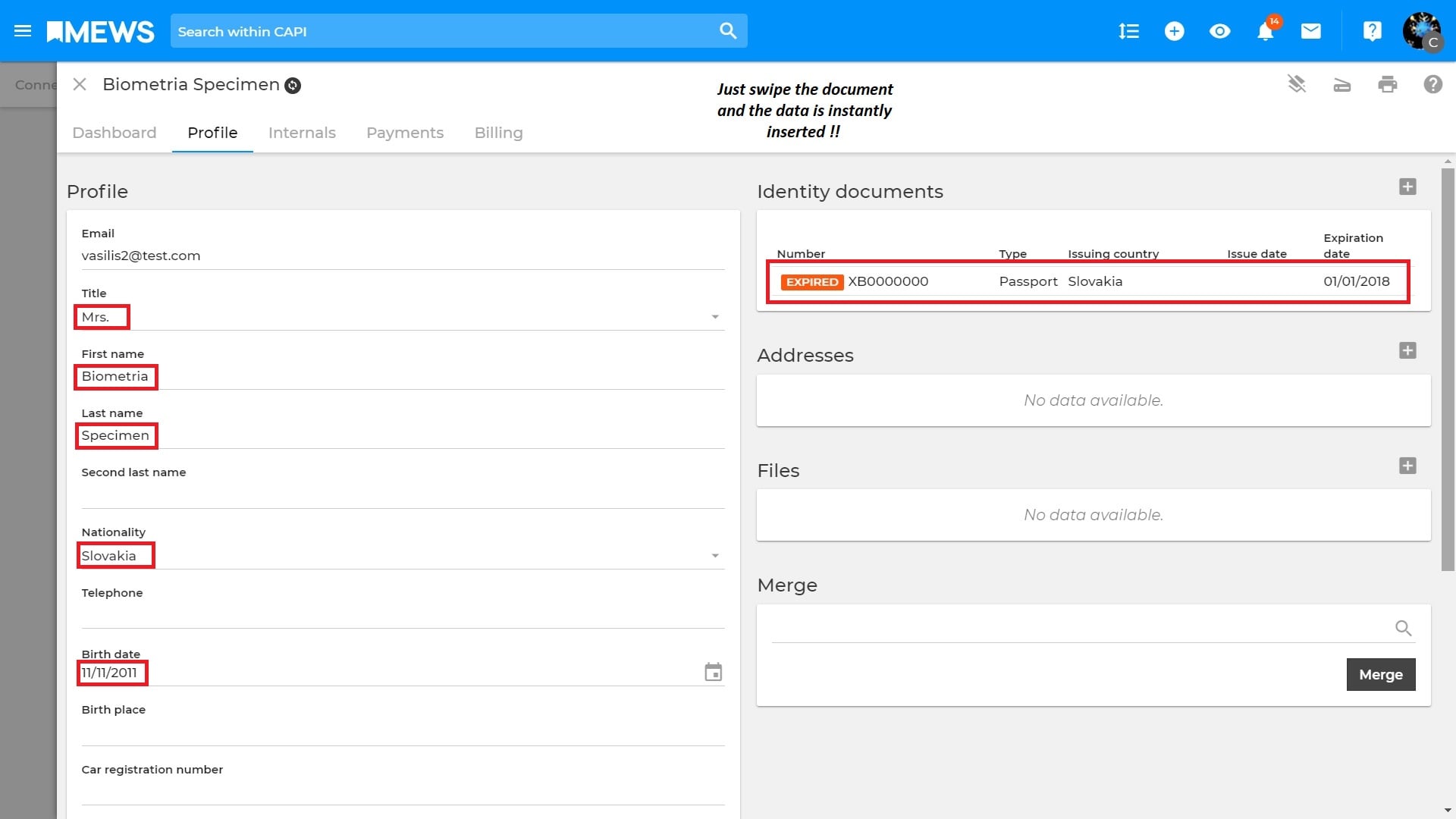 3b8c2c9b-bef6-478f-bf12-4435f1438b0c Product image