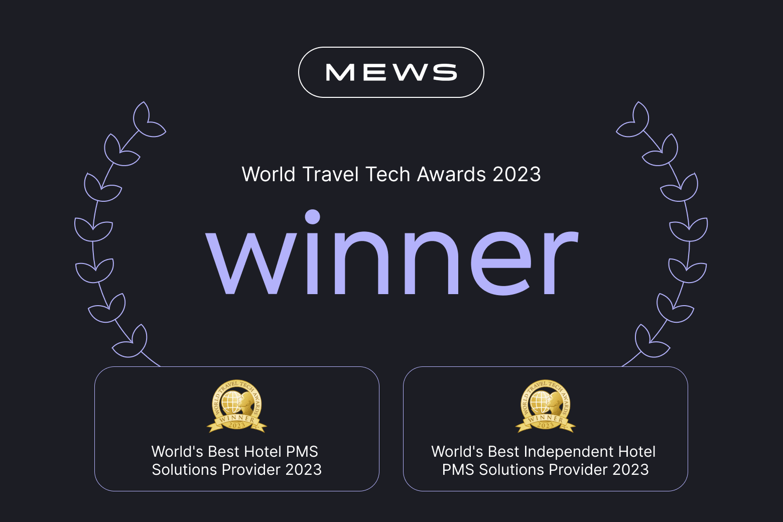 https://www.mews.com/hubfs/Press-release-1560x1040-WTTA23.png