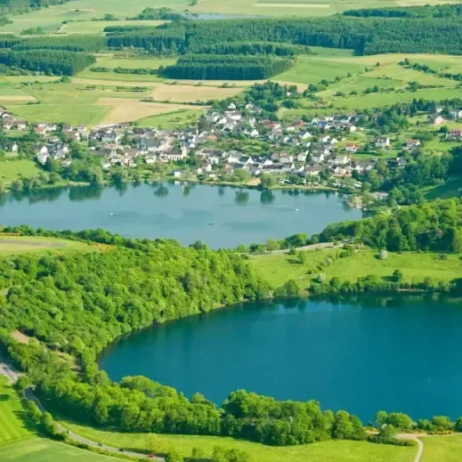 Hotel Schneider - Case Study Body Image 4