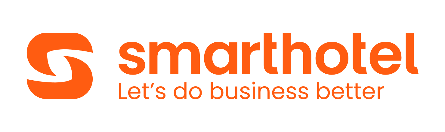 Smarthotel