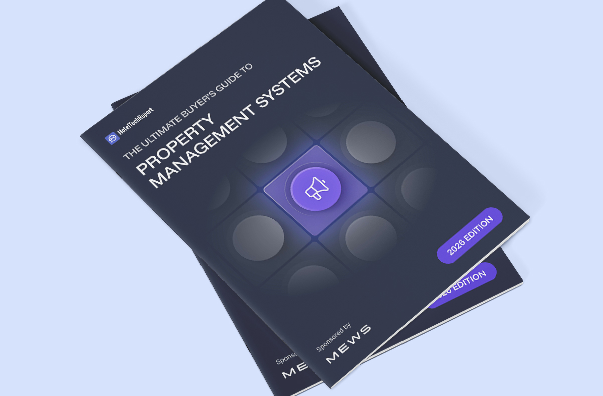 Mews_HTR_Magazine Mockup_Landing Page_1203 x 791
