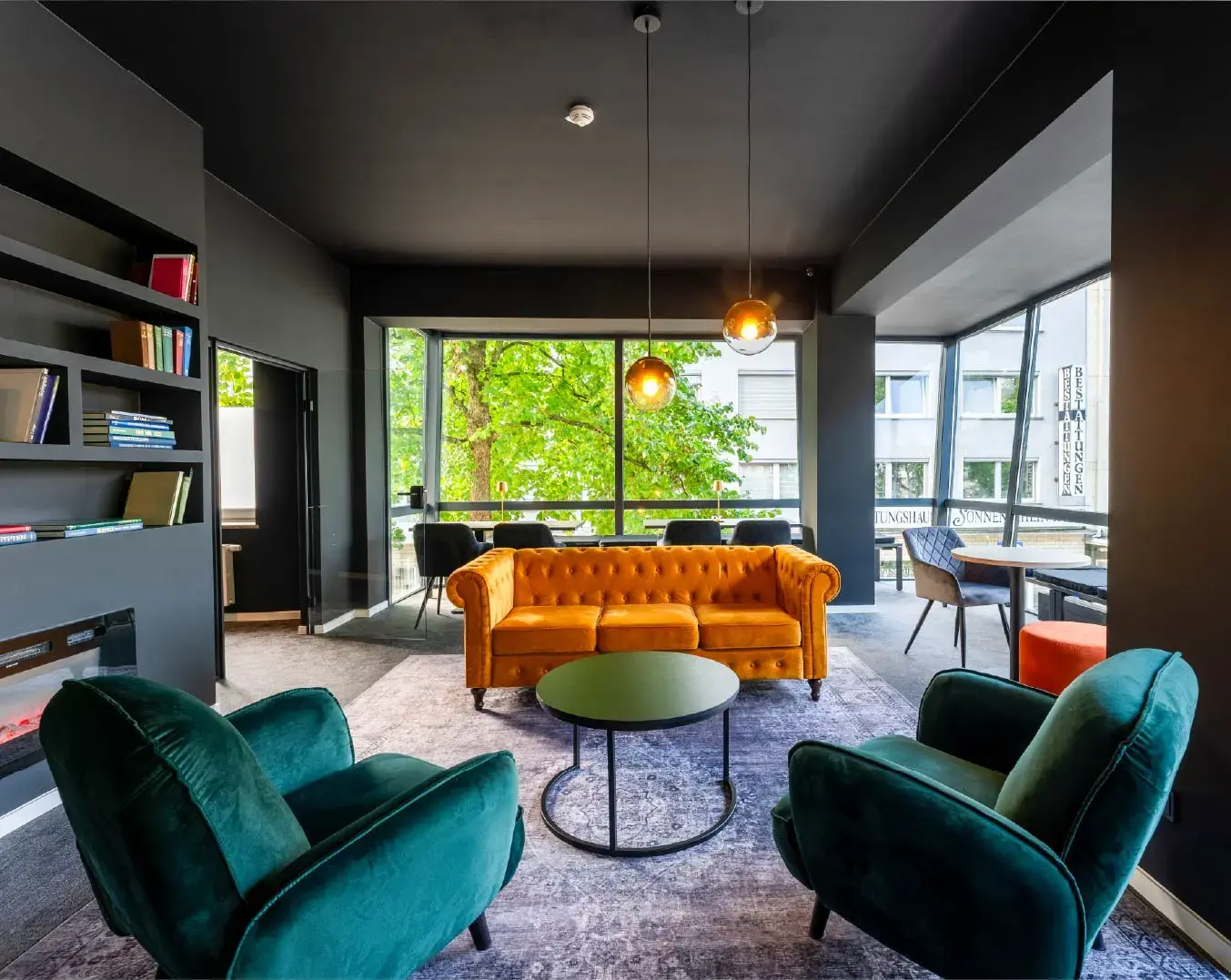 JustStay Website body Image 2 1352 x 1076-50