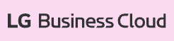 LG Business Cloud image
