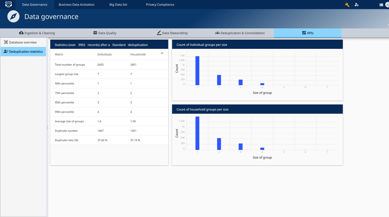 923da06e-9941-47a9-97ea-b0b300f66336 Product image