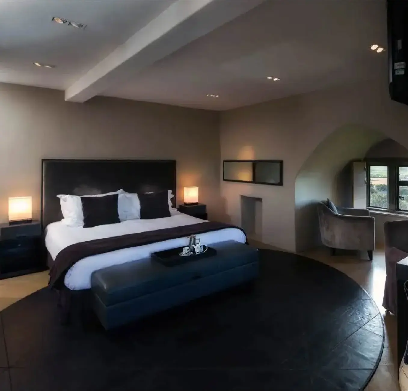 Square image next quotes- 1356x1300-50-Jul-04-2022-04-52-41-04-PM