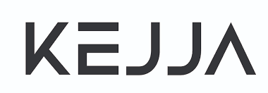 kejja logo
