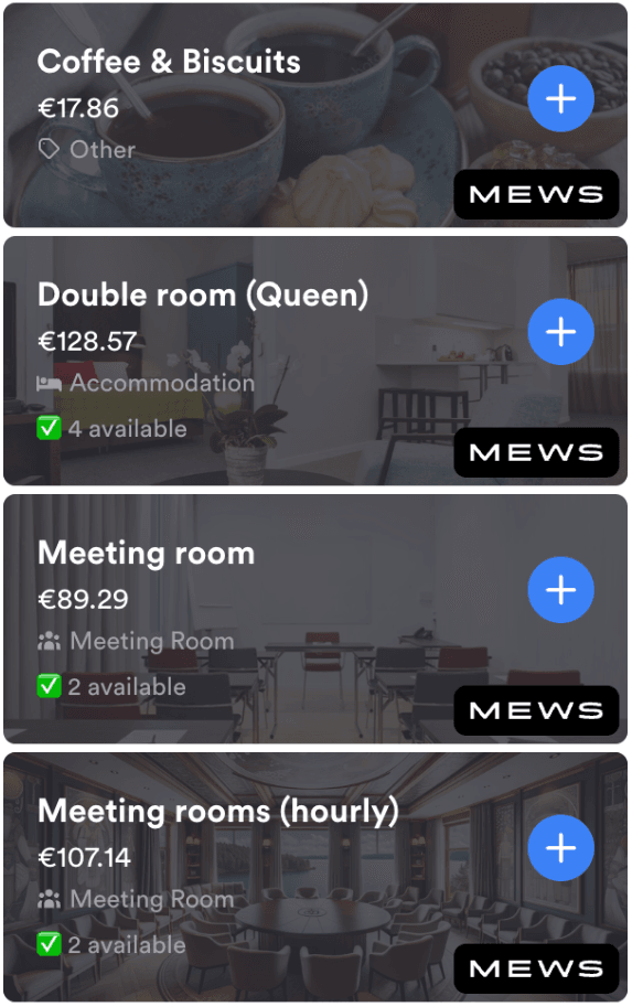 Proposales product image 2