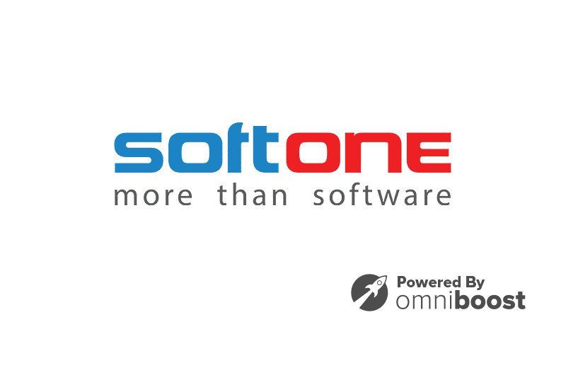 SoftOne