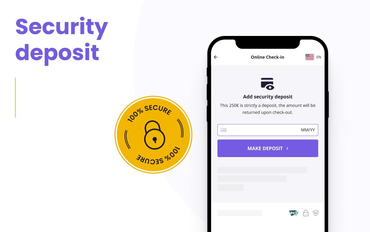 Duve product image 9