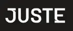 juste-1