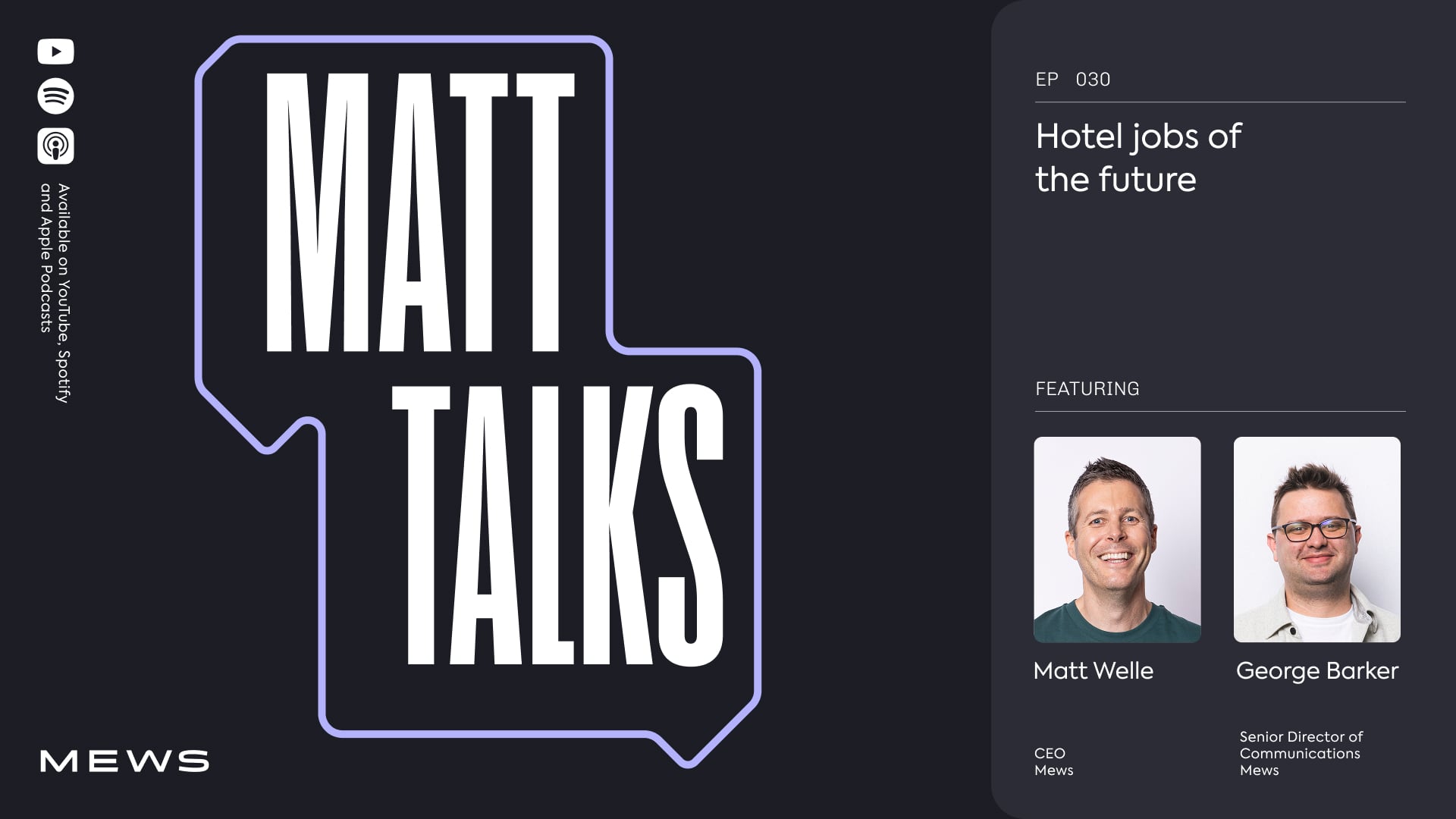MattTalks_30_Video_Thumbnail_1920x1080