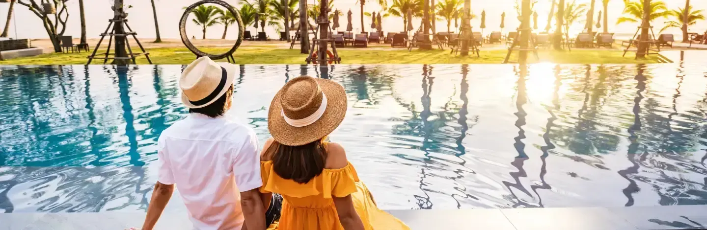 Blog post hero image