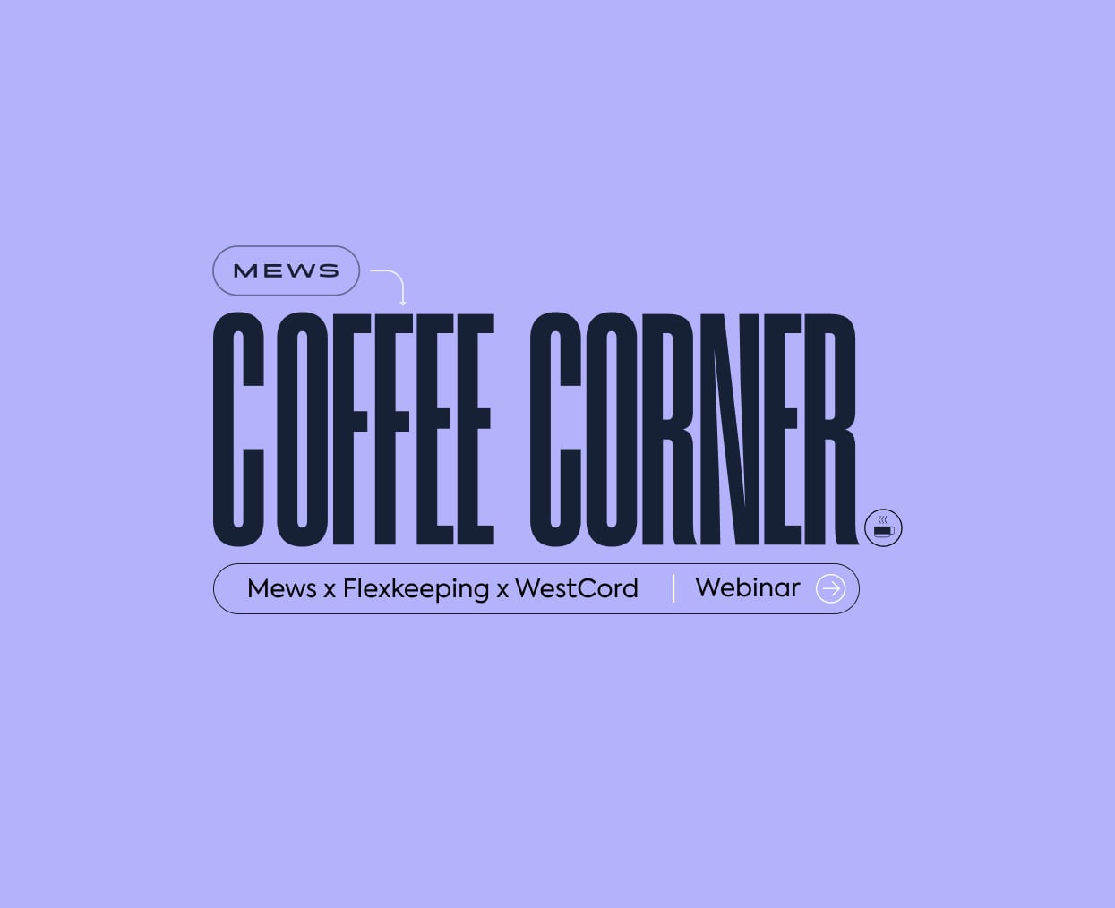 Blog post hero