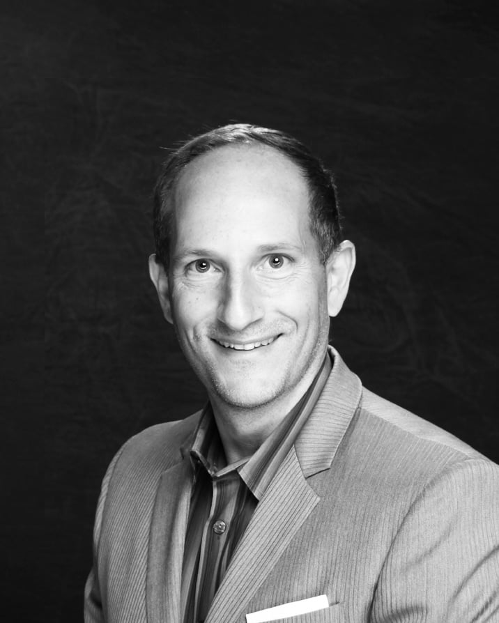 Stuart_Grief_SPEAKER_716x894