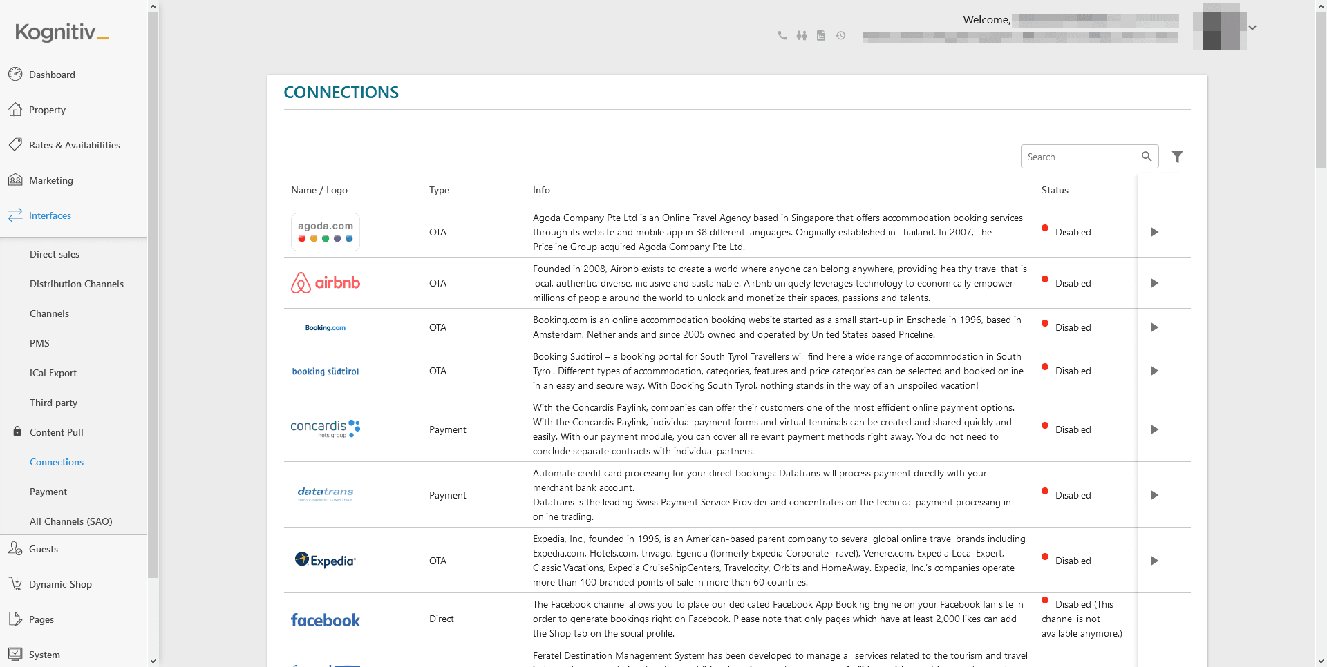 Seekda product image 3
