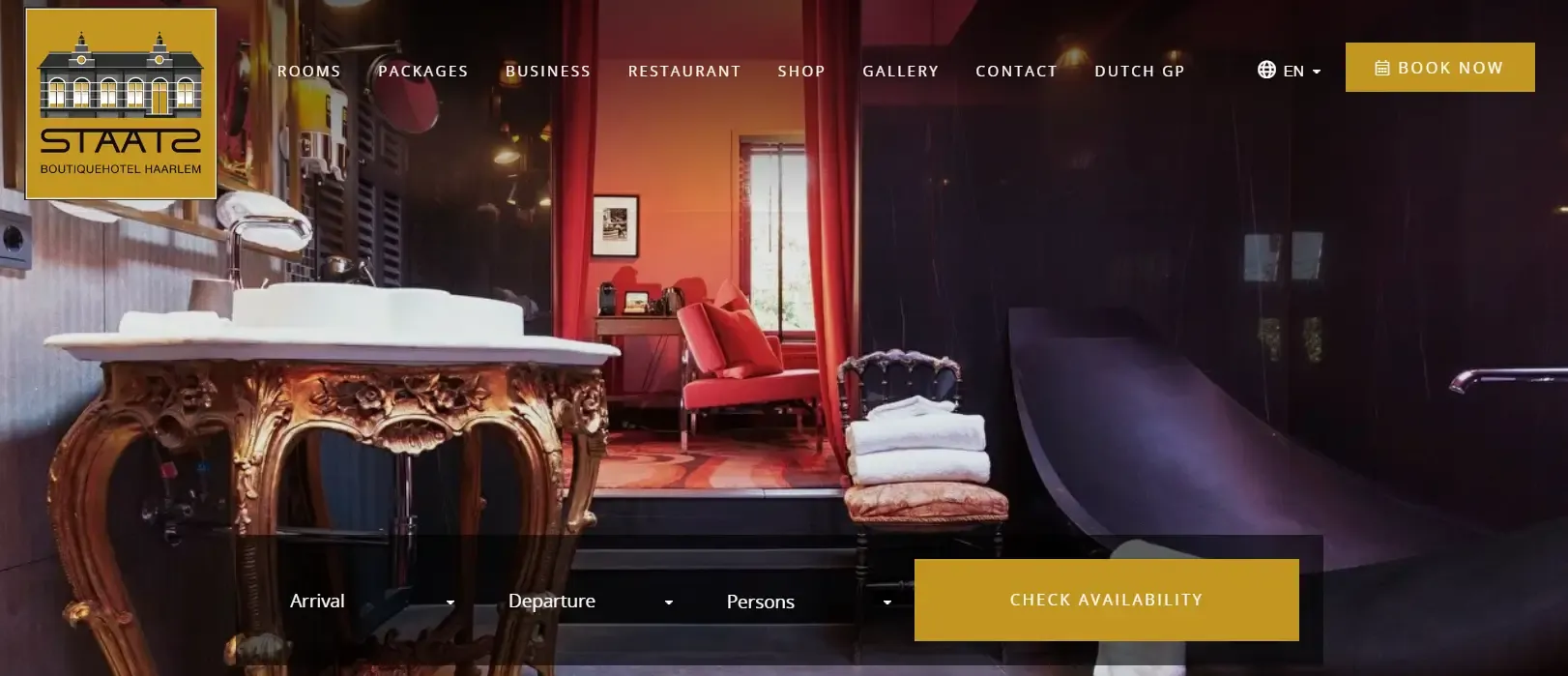 boutique-hotel-staats