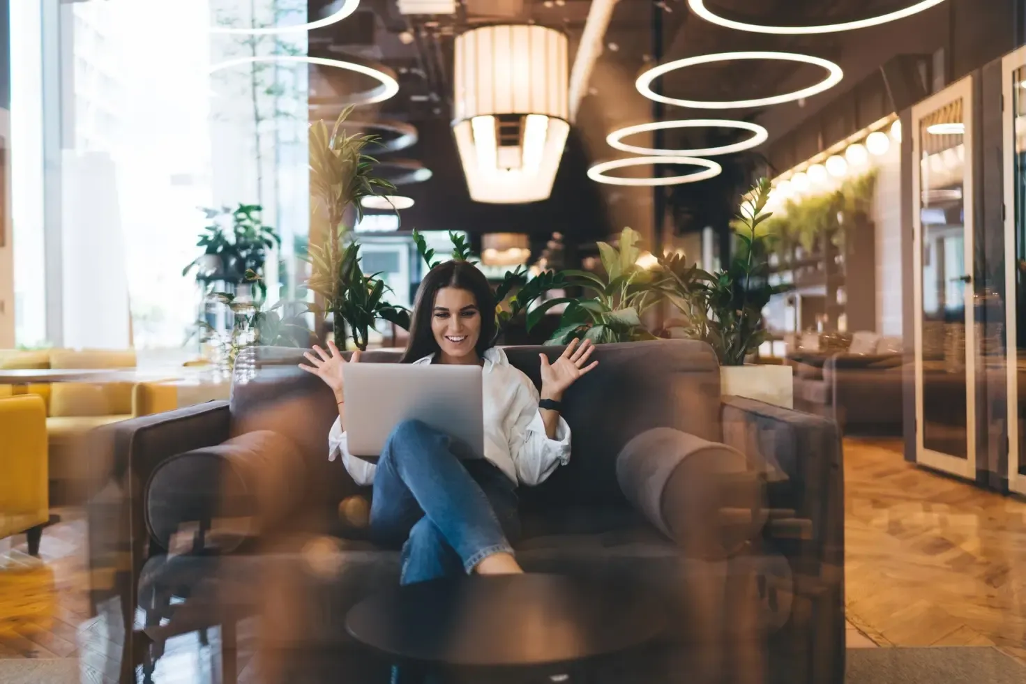 Blog post hero image