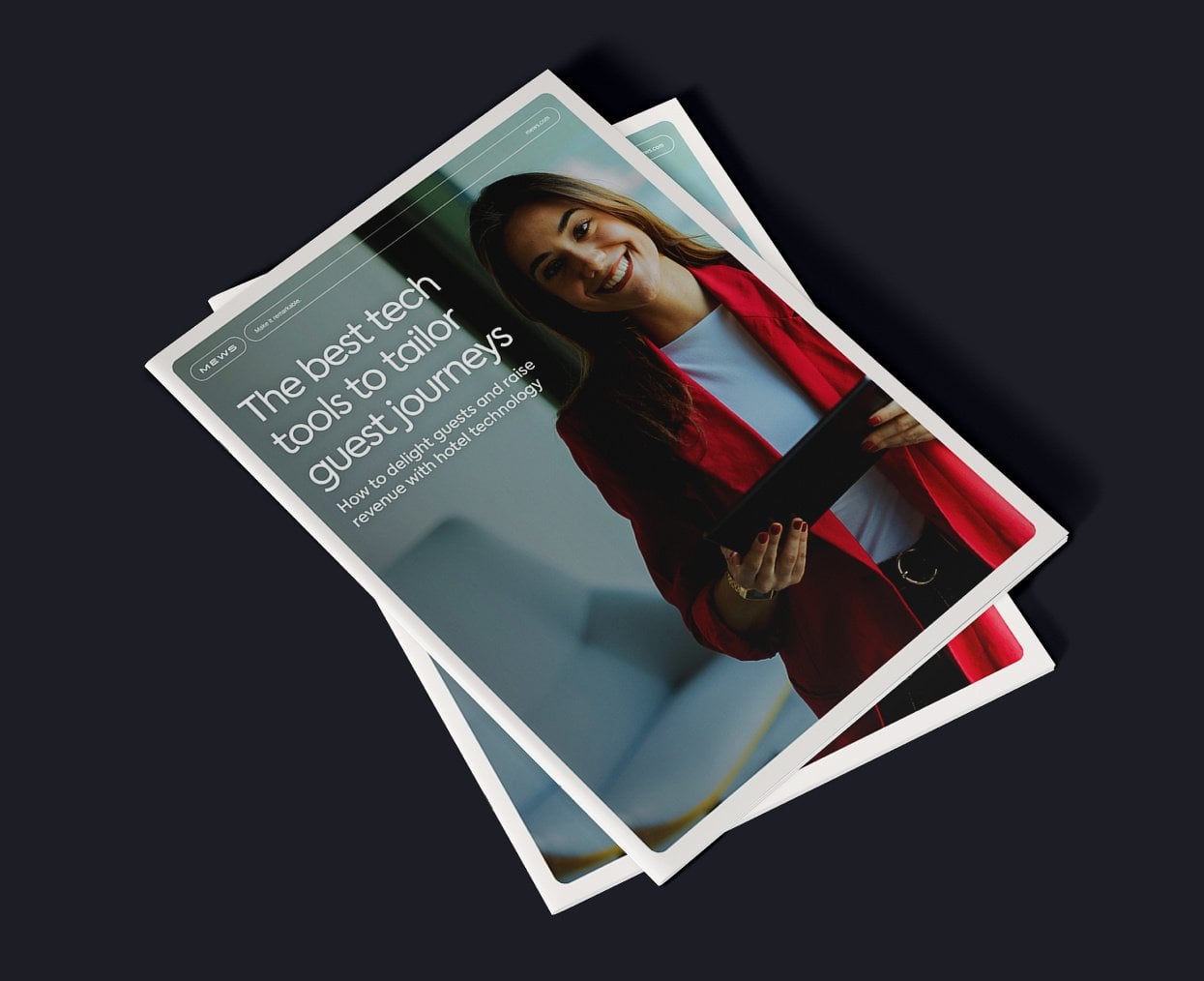 THT020-ENABLER-EN_1245_x_1014