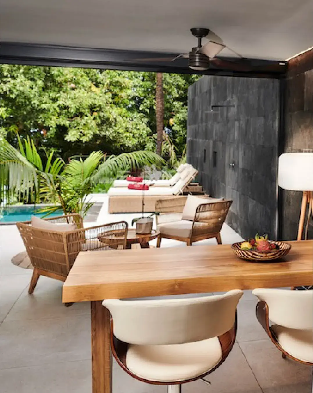 PALM Hotel Spa Website body Image 4 1076 x 1352-50 (1)