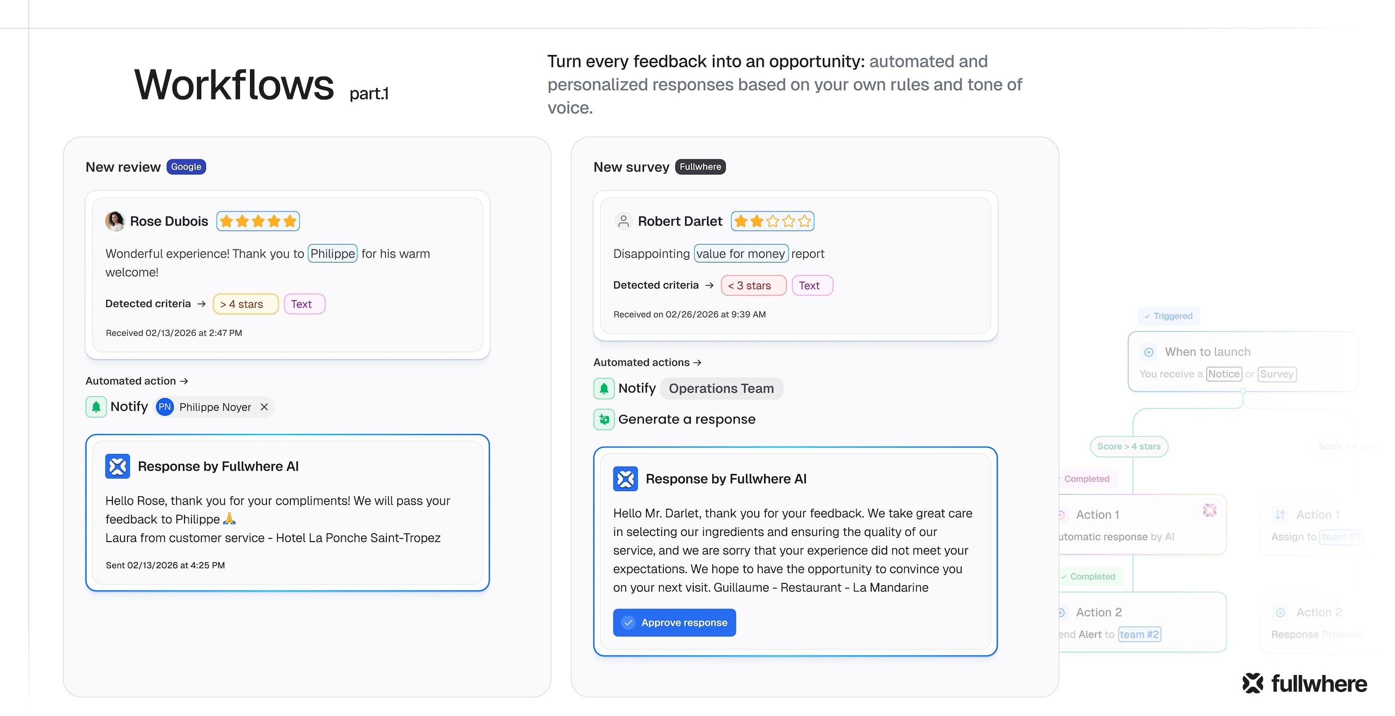 ecdb1906-23f9-4b99-a114-b3f600e375bc Product image