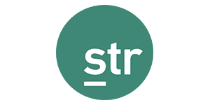 STR