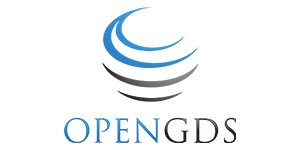 OpenGDS