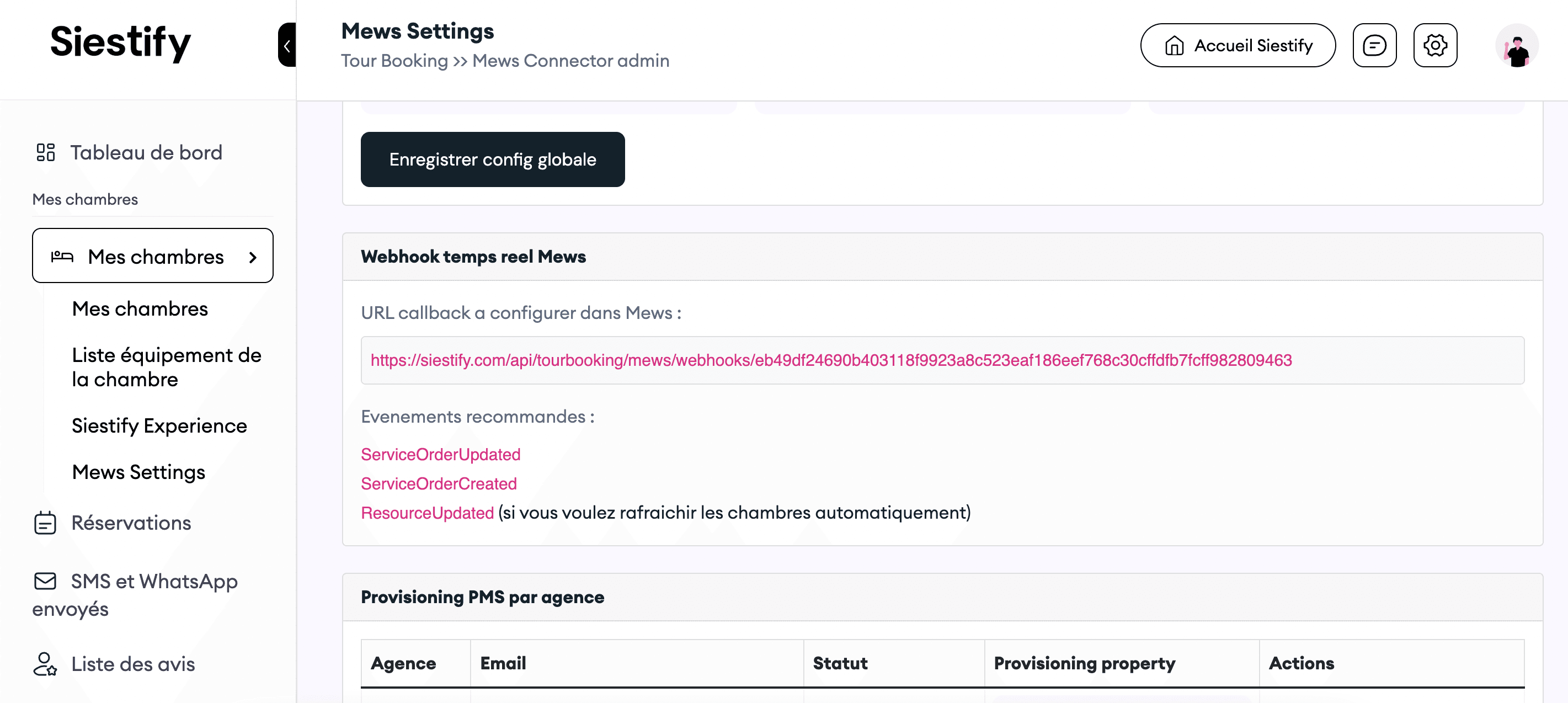f9bd0b04-1143-4c07-a9f5-b40300b40c05 Product image