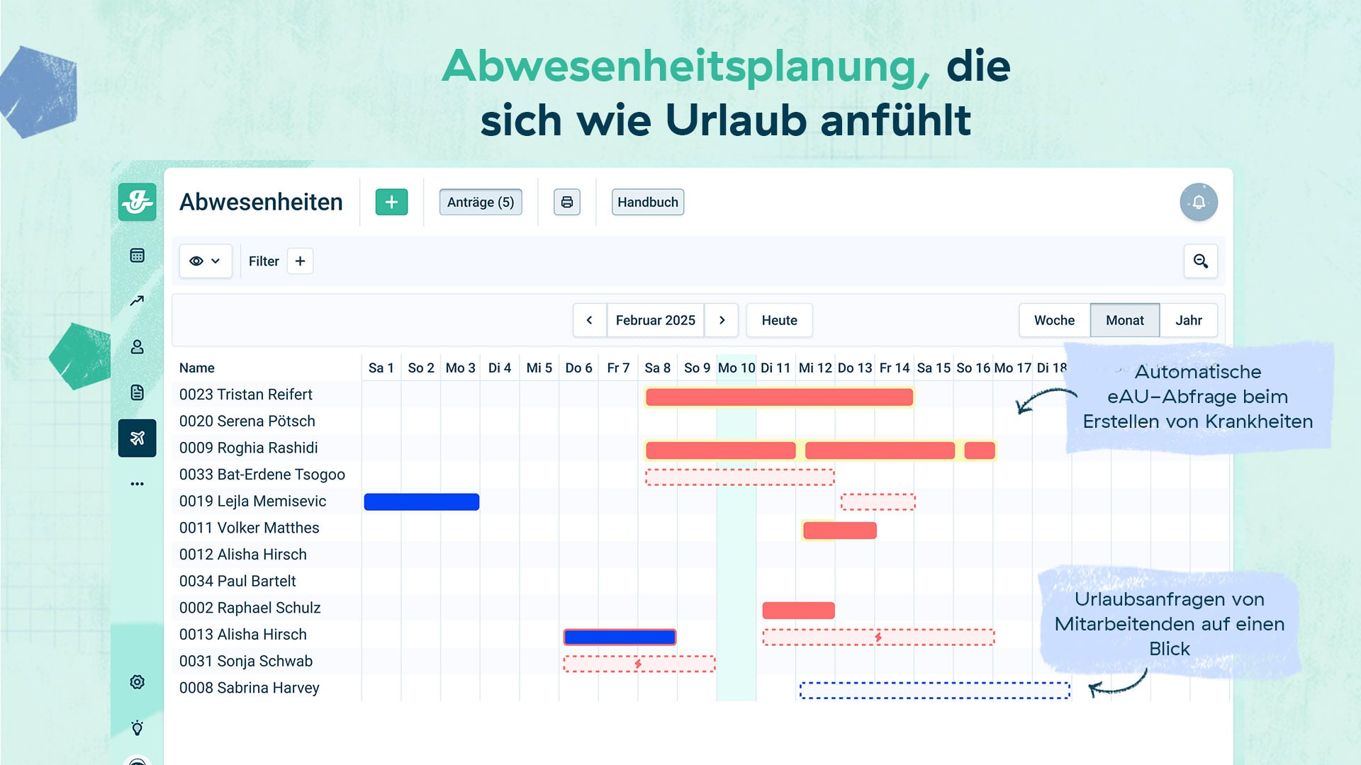 26734529-0863-47d9-9200-b23c00bf96ae Product image