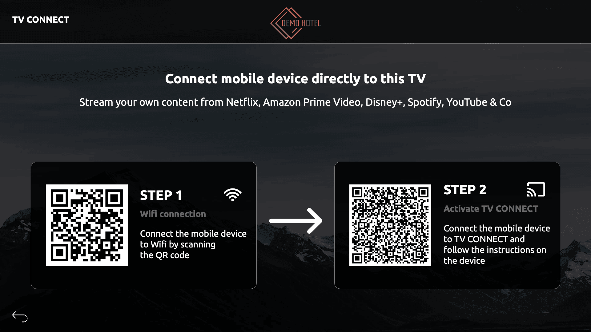 WND TV product image 4