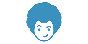 Roomie Hospitality Interface