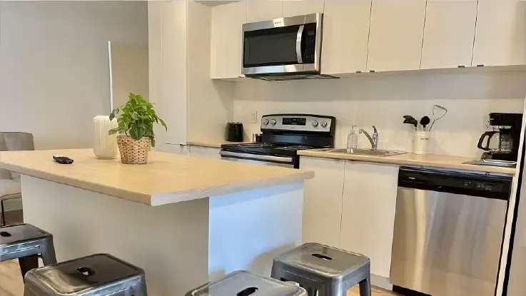 L’UNI Appart-Hôtel Website body Image 4 736x414-100