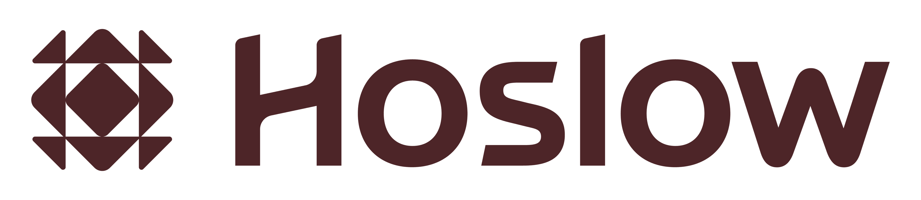 Hoslow image