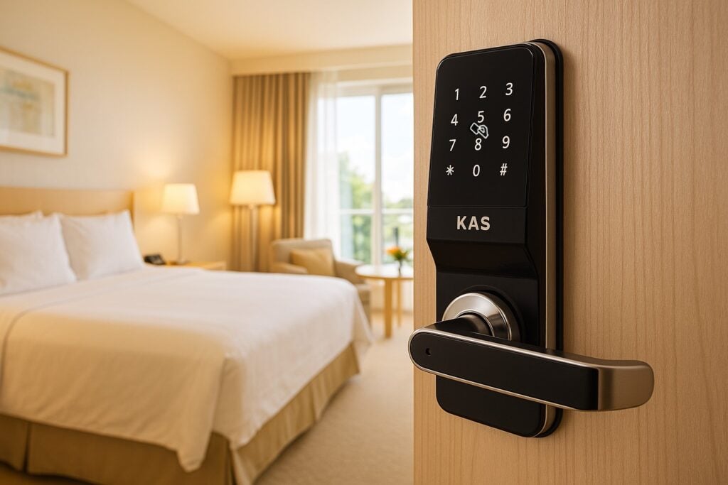 8b07cf56-ad09-4fc4-a3b9-b377017bcbf8 Product image