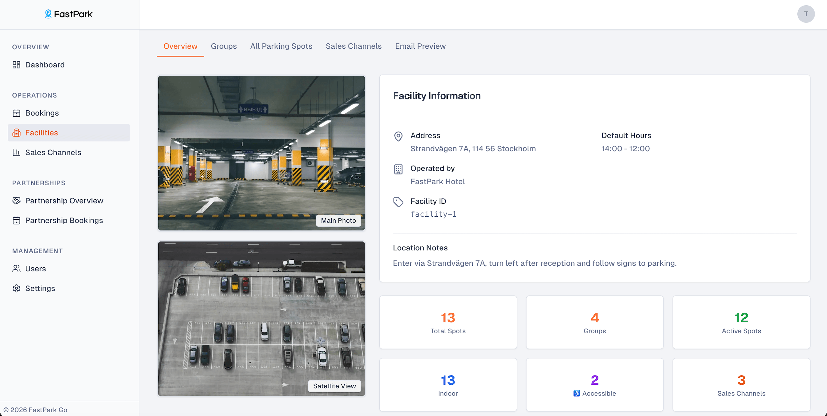 8ae518c0-f505-4da8-81a0-b3d900f97958 Product image
