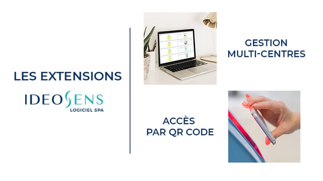 915af3d9-2e12-4765-a11a-b3d300d52a73 Product image