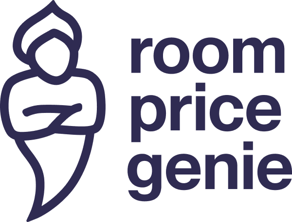 RoomPriceGenie image