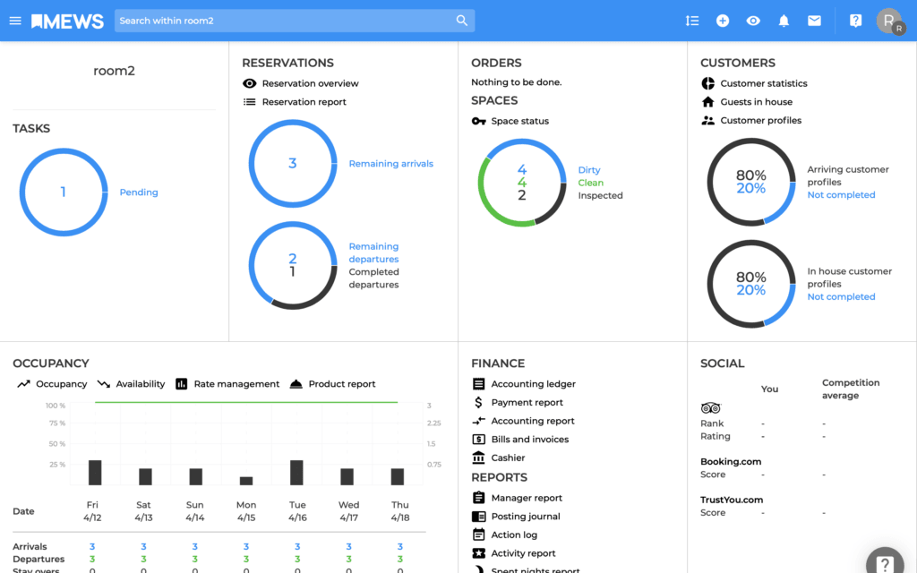 Screenshot 2019 04 12 at 11 59 43 1024x640 - imported from www.mews.com