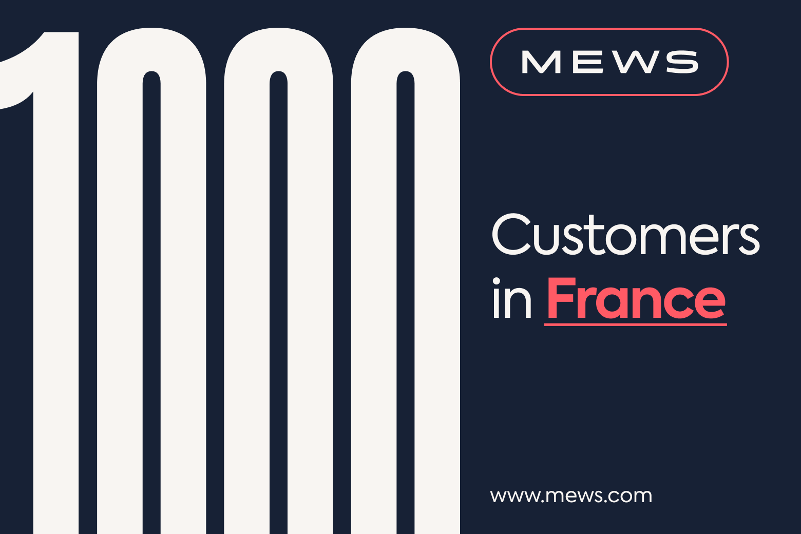 https://www.mews.com/hubfs/1000CustomersinFrance-HospitalityNet%20(1).png