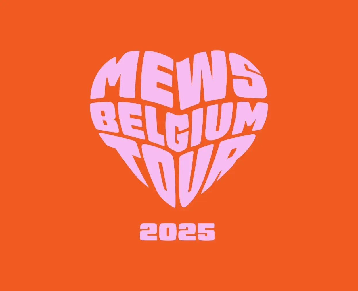 250904-1_WKC Belgium_Landing Page_AW