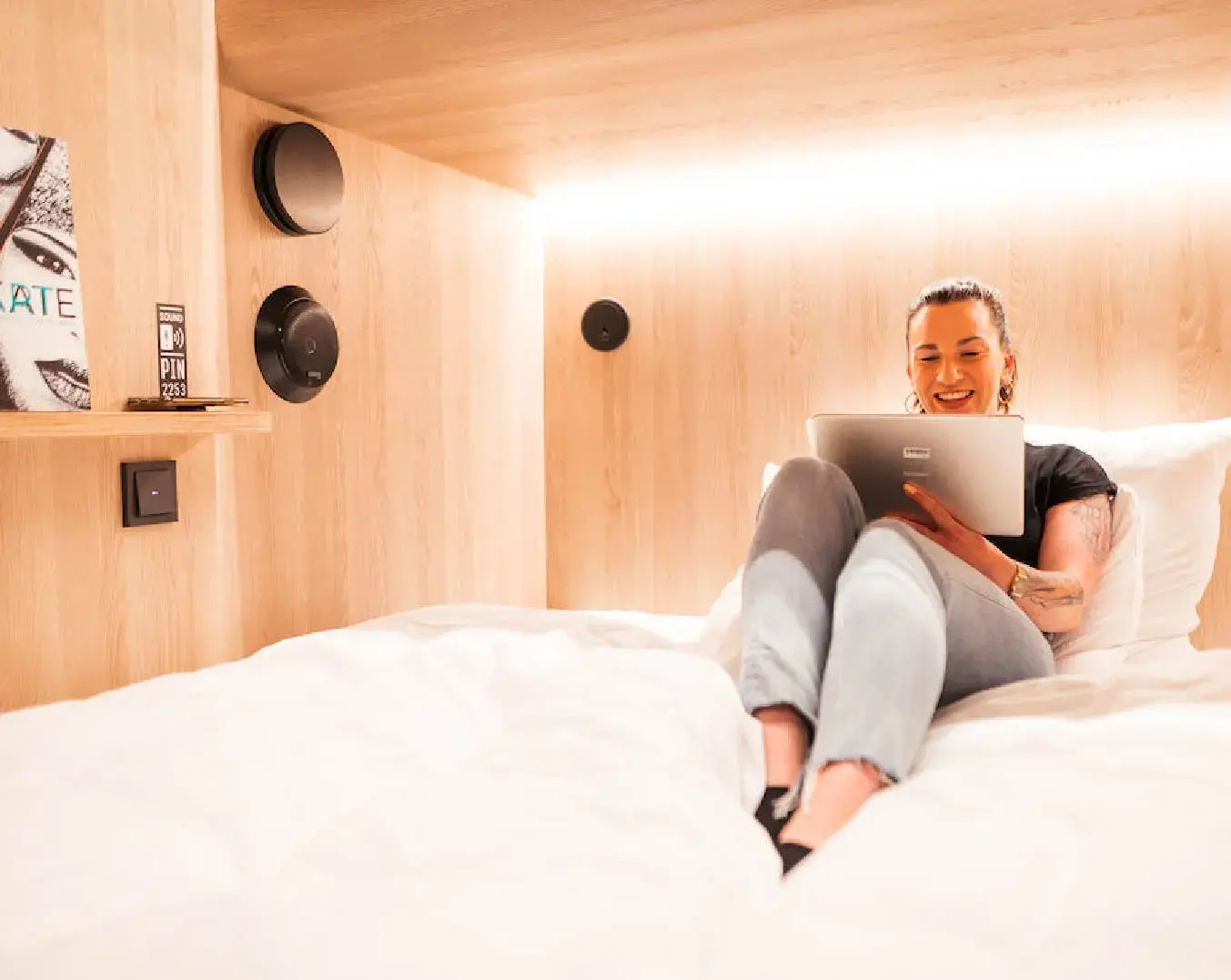 CAB20 combines sustainability and profitability Website body Image 1 1076 x 1352-50