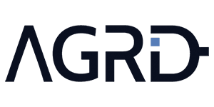 Agrid