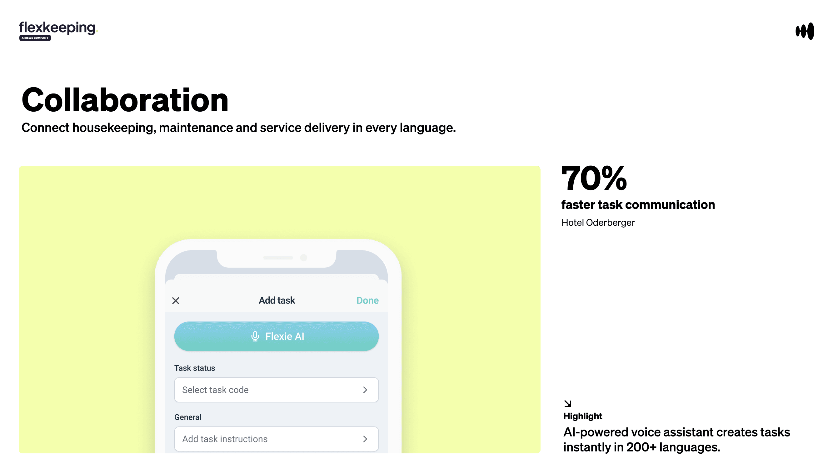 653af444-3d19-474f-a894-b40a00d627cb Product image