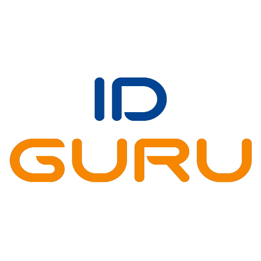 IDGuru Scan (ID & Passport Scanner) - INNGuru Suite image