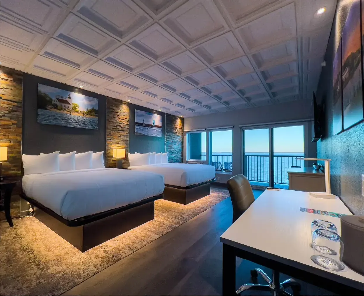 Terrace Bay Hotel Hero - 1245x1014-50