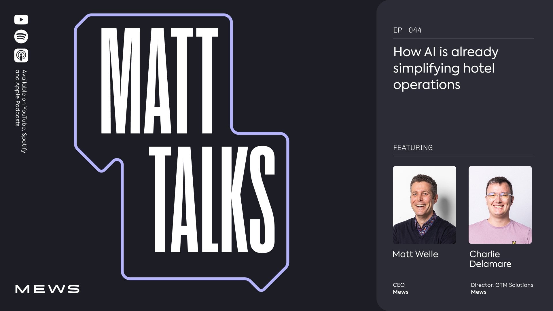 MattTalks_44_Video_Thumbnail_1920x1080