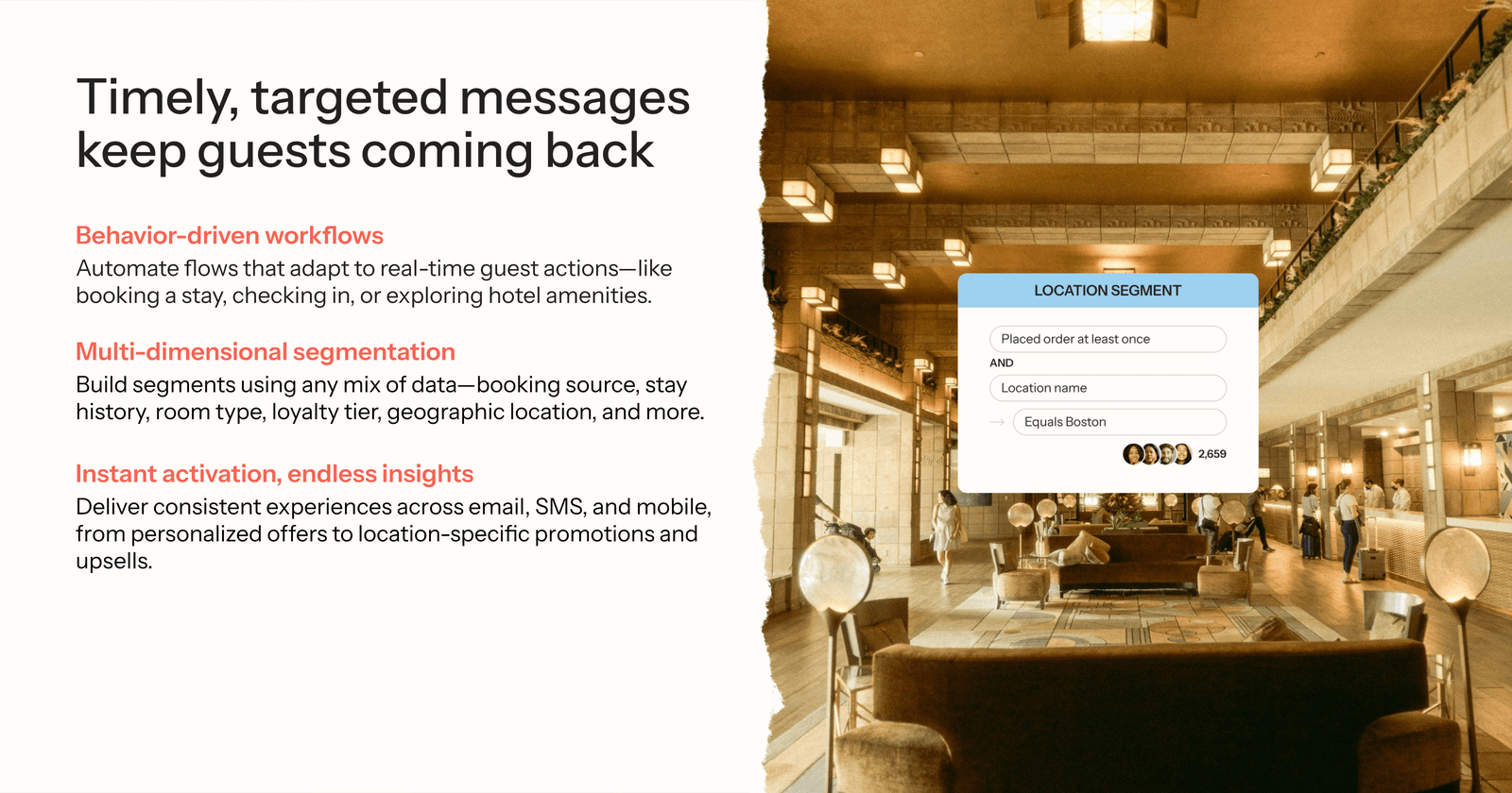 Klaviyo product image 4