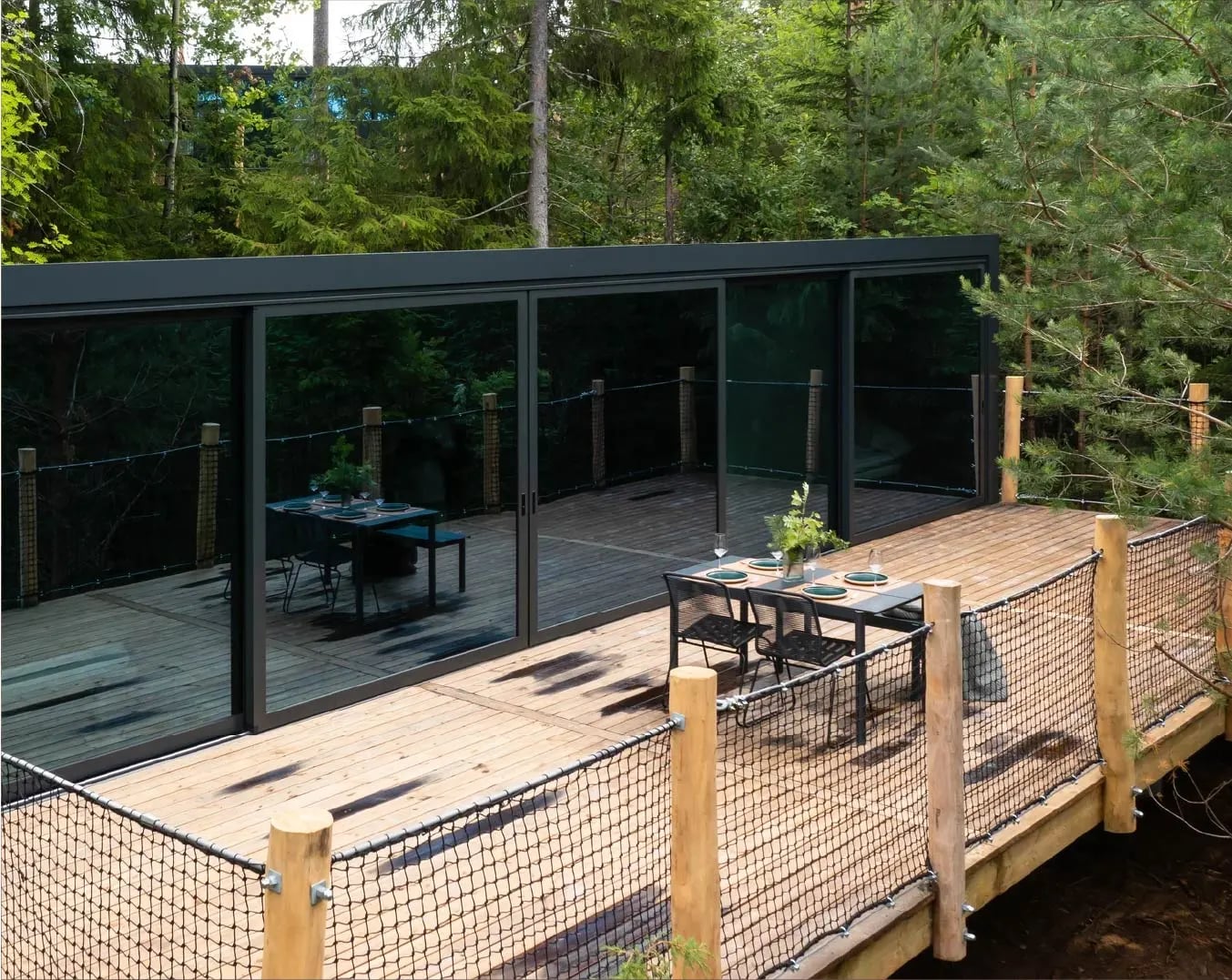 From seamless guest journey to scalable tech stack, Grend finds a perfect partner in Mews Website body Image 4 1076 x 1352-50