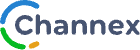 Channex