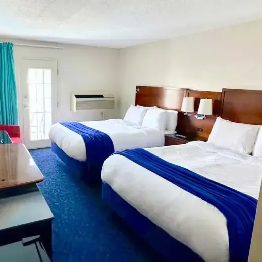 Islander inn Case Study Body Image 1