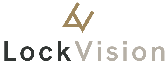 Lockvision image